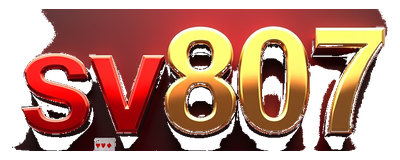 sv807